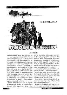 Simonyn-kakasy-Nowella